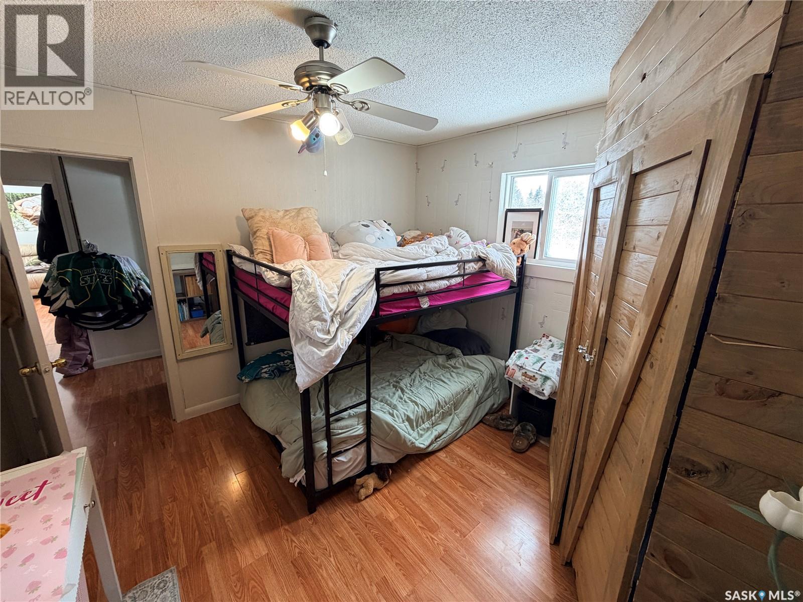 502 Main Street, Cudworth, Saskatchewan  S0K 1B0 - Photo 12 - SK031471