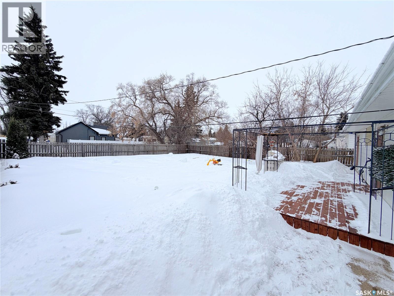 502 Main Street, Cudworth, Saskatchewan  S0K 1B0 - Photo 13 - SK031471