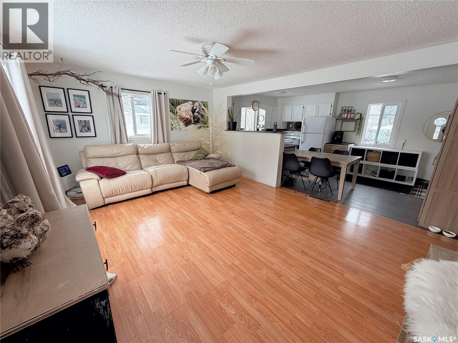 502 Main Street, Cudworth, Saskatchewan  S0K 1B0 - Photo 6 - SK031471