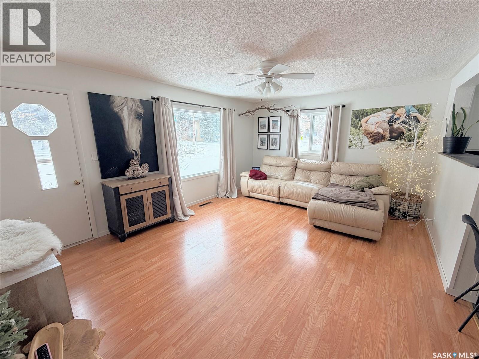 502 Main Street, Cudworth, Saskatchewan  S0K 1B0 - Photo 8 - SK031471