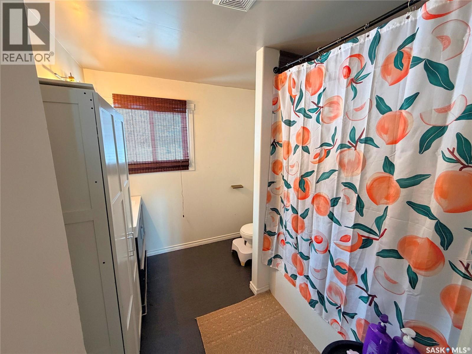 502 Main Street, Cudworth, Saskatchewan  S0K 1B0 - Photo 9 - SK031471