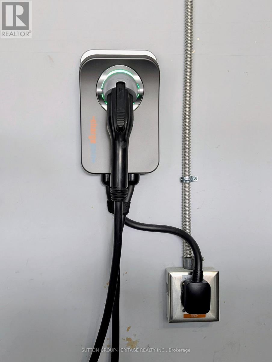 5 Baintree Street, Markham, Ontario L6E 1G7 - Photo 35 - N12831312