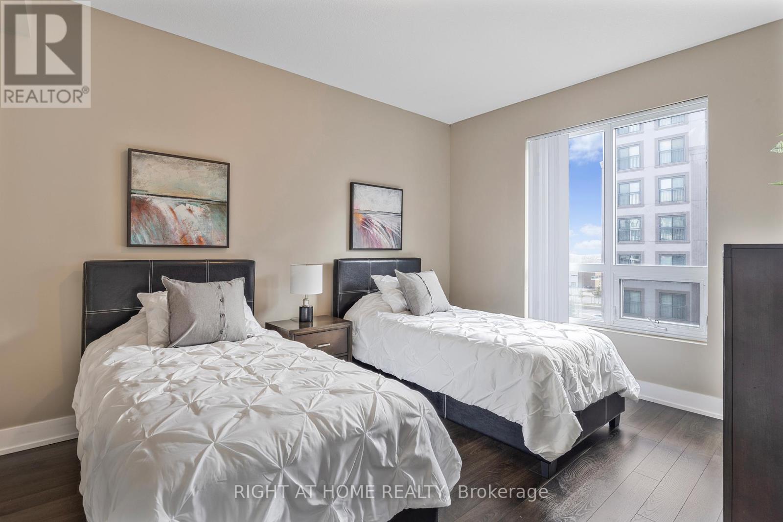 423 - 2486 Old Bronte Road, Oakville, Ontario  L6M 4J2 - Photo 10 - W12907428