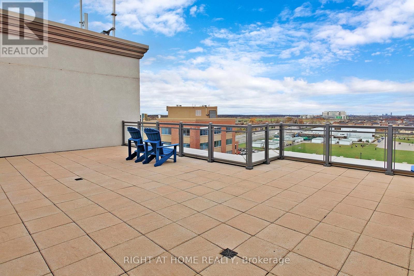 423 - 2486 Old Bronte Road, Oakville, Ontario L6M 4J2 - Photo 15 - W12911876