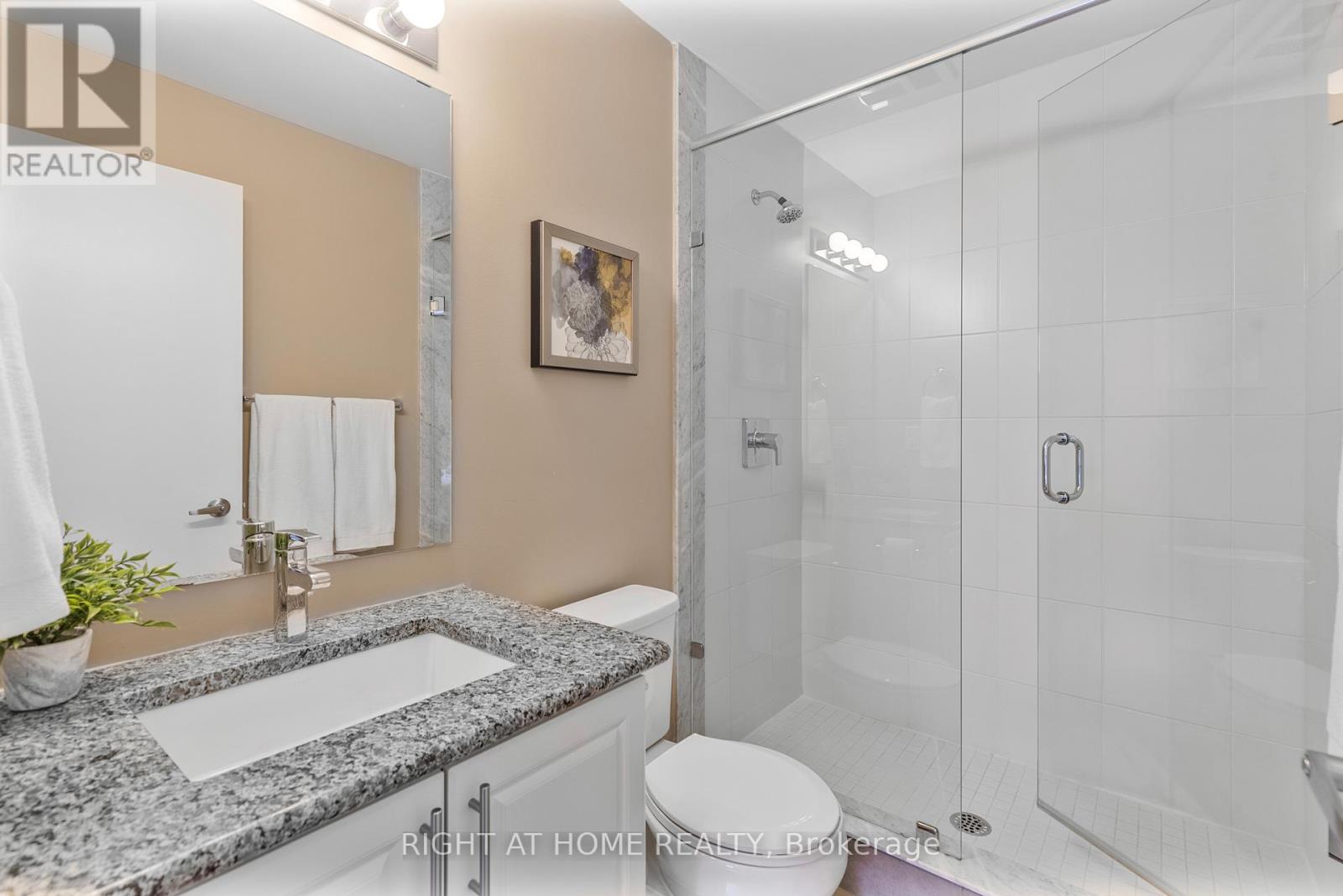 423 - 2486 Old Bronte Road, Oakville, Ontario  L6M 4J2 - Photo 9 - W12907428