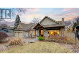 140 ABERDEEN ROAD, Kitchener, Ontario