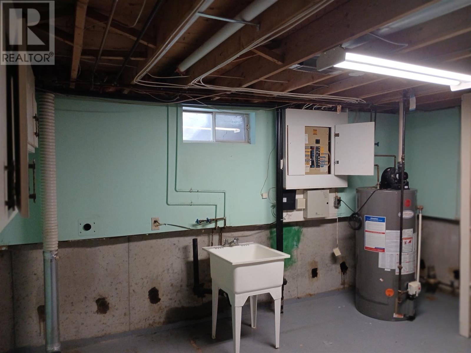 125 Laurier Rd, Elliot Lake, Ontario  P5A 2V1 - Photo 21 - SM260558