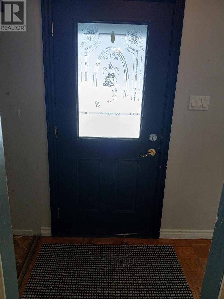 125 Laurier Rd, Elliot Lake, Ontario  P5A 2V1 - Photo 24 - SM260558