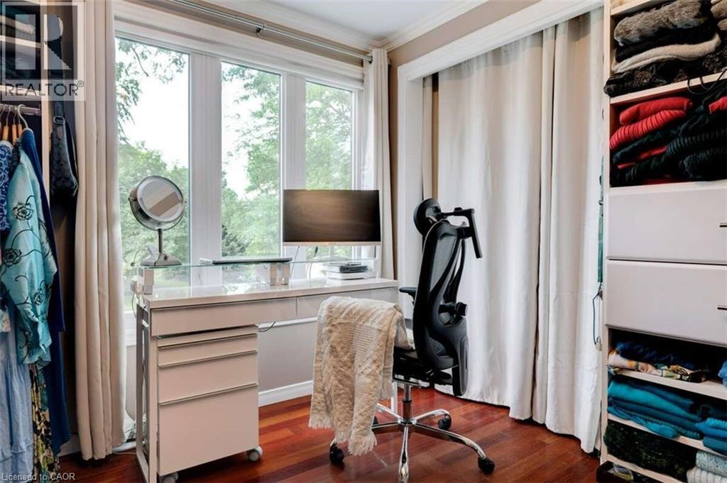 193 Pine Cove Road, Burlington, Ontario  L7N 1W1 - Photo 14 - 40815808