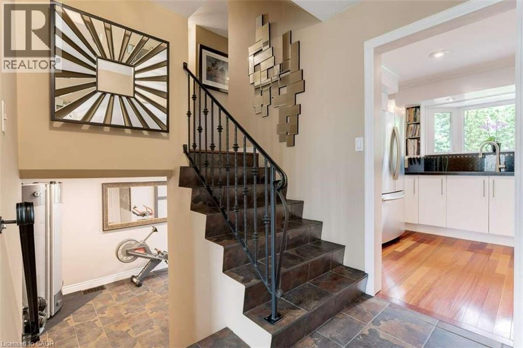 193 Pine Cove Road, Burlington, Ontario  L7N 1W1 - Photo 17 - 40815808