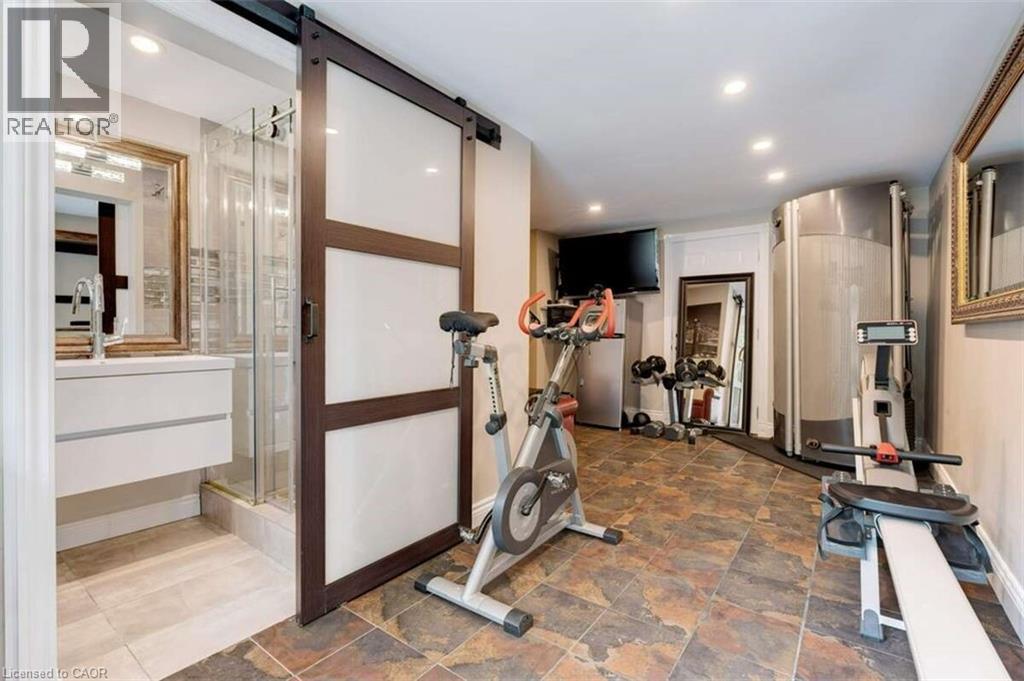 193 Pine Cove Road, Burlington, Ontario  L7N 1W1 - Photo 20 - 40815808