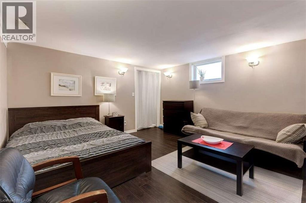 193 Pine Cove Road, Burlington, Ontario  L7N 1W1 - Photo 25 - 40815808