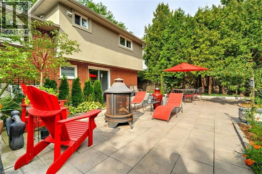 193 Pine Cove Road, Burlington, Ontario  L7N 1W1 - Photo 34 - 40815808