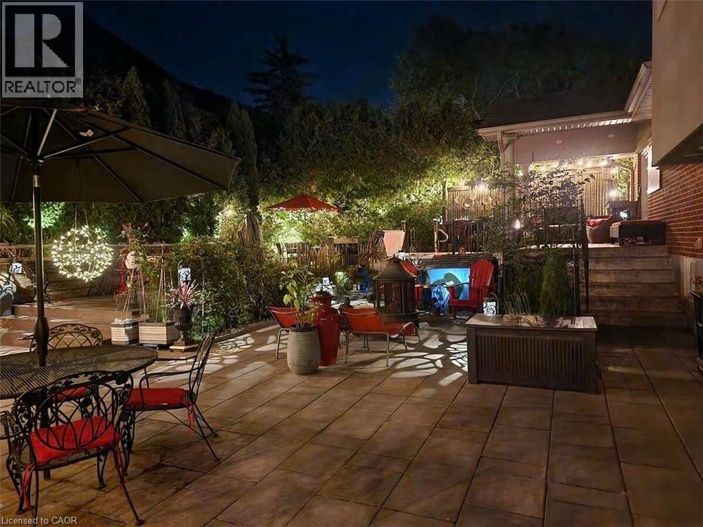 193 Pine Cove Road, Burlington, Ontario  L7N 1W1 - Photo 38 - 40815808