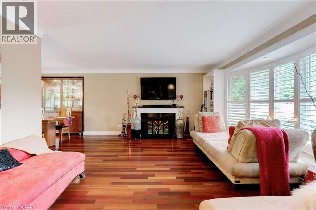 193 Pine Cove Road, Burlington, Ontario  L7N 1W1 - Photo 4 - 40815808