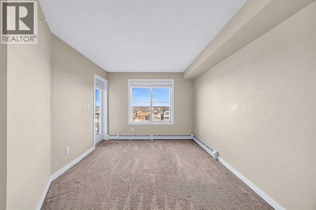 414, 7180 80 Avenue Ne, Calgary, Alberta  T3J 0N6 - Photo 16 - A2282354