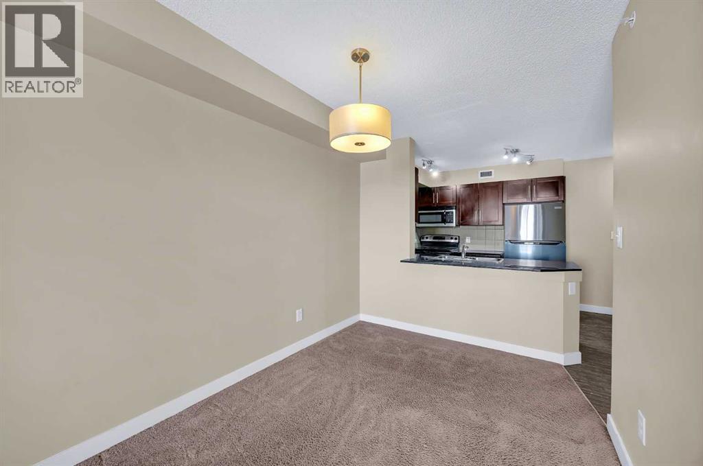414, 7180 80 Avenue Ne, Calgary, Alberta  T3J 0N6 - Photo 11 - A2282354