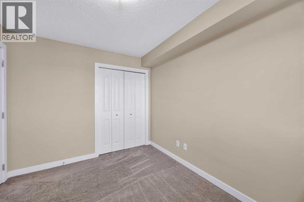 414, 7180 80 Avenue Ne, Calgary, Alberta  T3J 0N6 - Photo 25 - A2282354