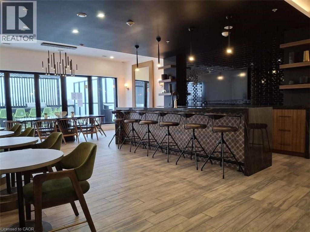 181 King Street Unit# 1509, Waterloo, Ontario  N2J 0E7 - Photo 13 - 40807502