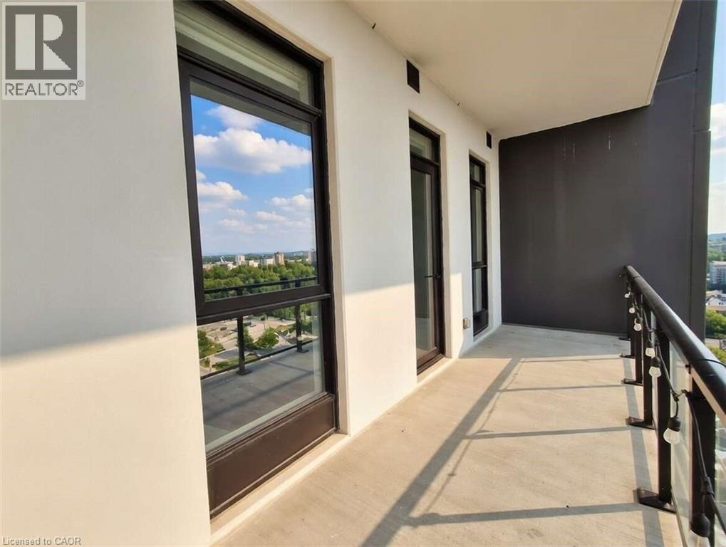 181 King Street Unit# 1509, Waterloo, Ontario  N2J 0E7 - Photo 5 - 40807502