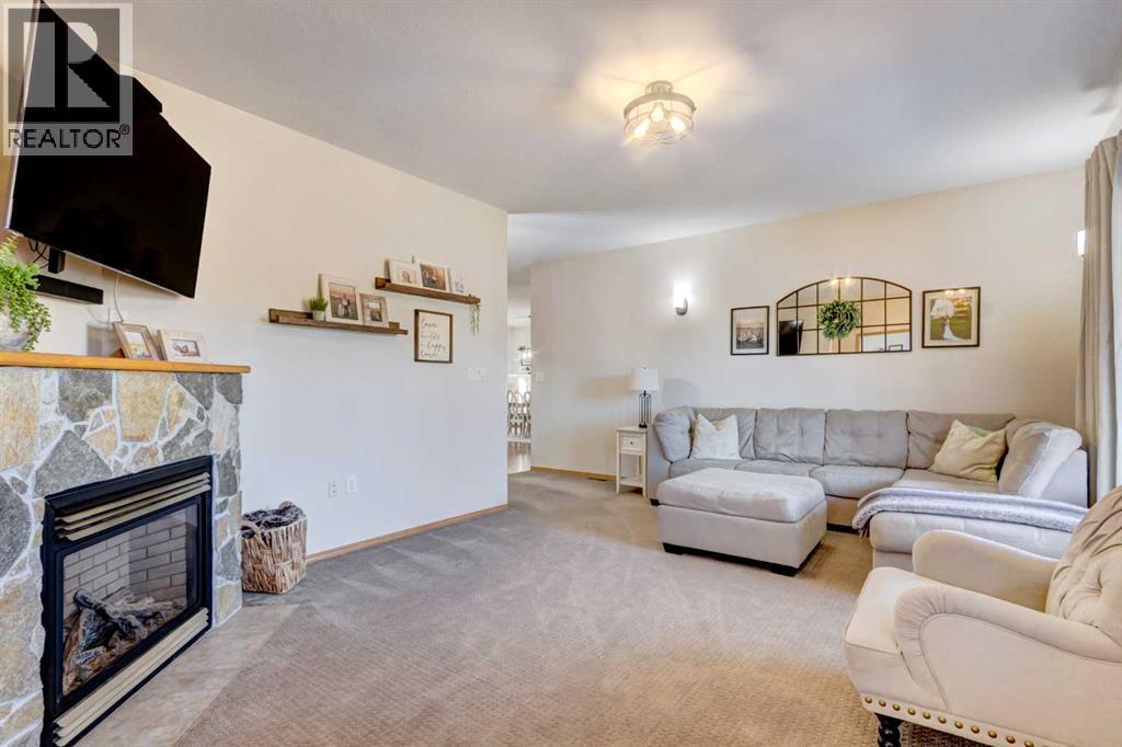 201 Aspen Way, Vulcan, Alberta  T0L 2B0 - Photo 6 - A2283694