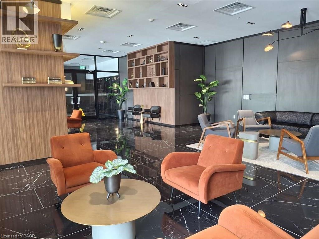 181 King Street Unit# 1509, Waterloo, Ontario  N2J 0E7 - Photo 18 - 40807502