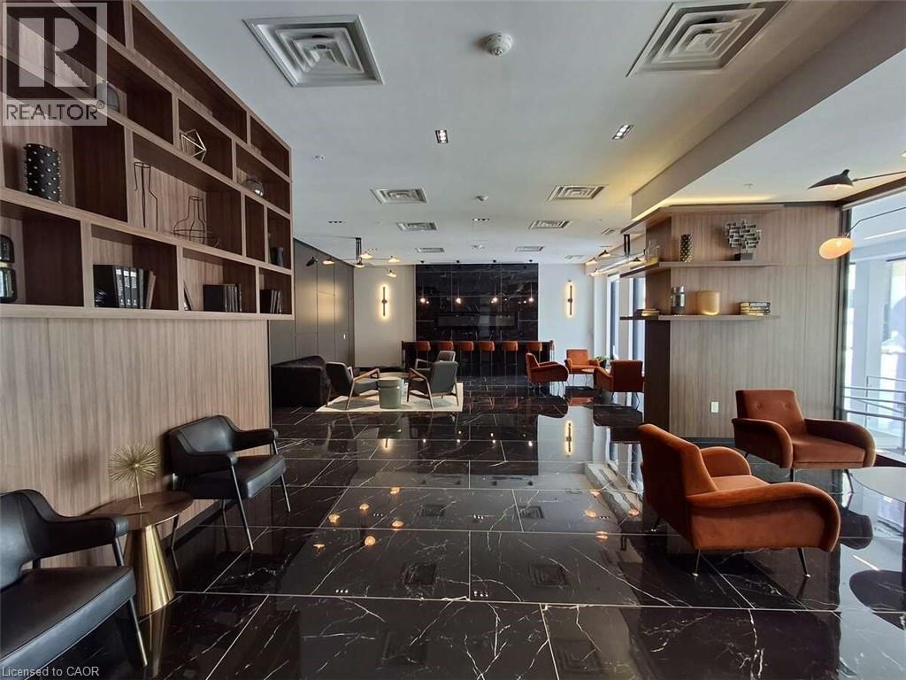 181 King Street Unit# 1509, Waterloo, Ontario  N2J 0E7 - Photo 19 - 40807502