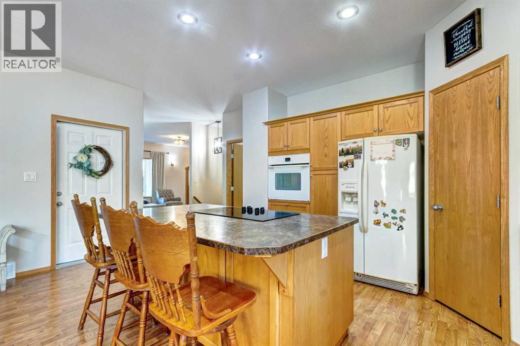 201 Aspen Way, Vulcan, Alberta  T0L 2B0 - Photo 11 - A2283694