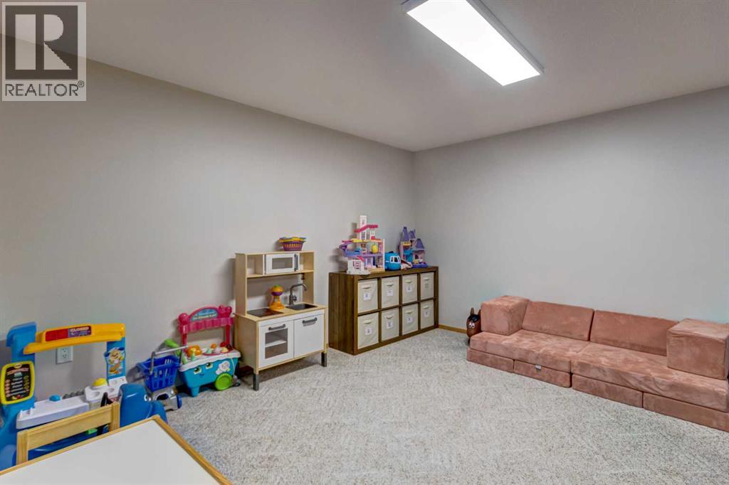 201 Aspen Way, Vulcan, Alberta  T0L 2B0 - Photo 27 - A2283694