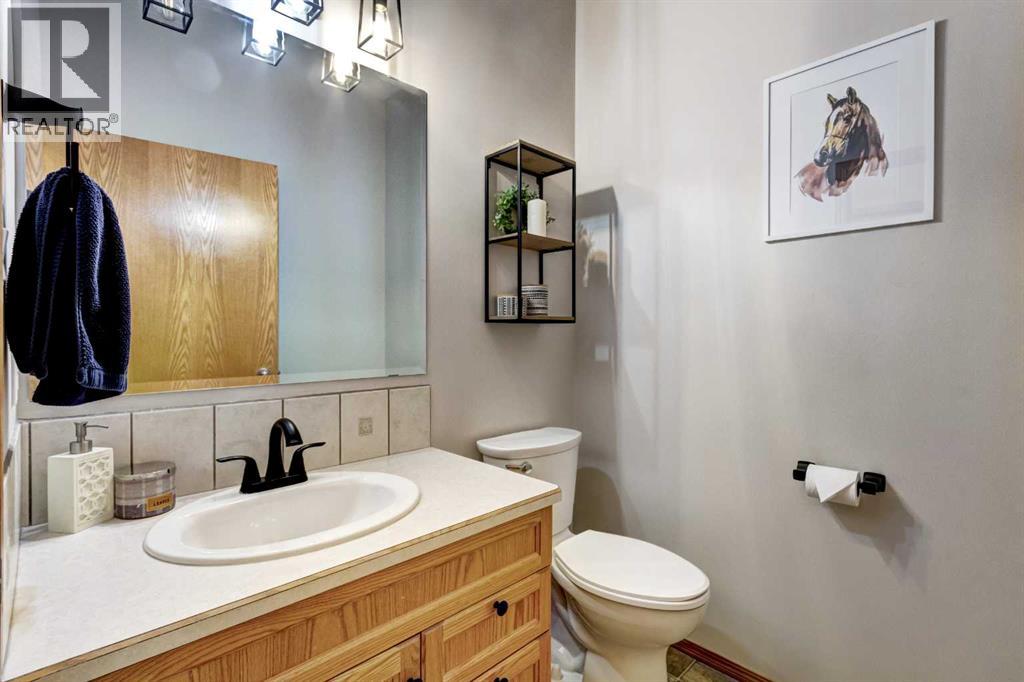 201 Aspen Way, Vulcan, Alberta  T0L 2B0 - Photo 24 - A2283694