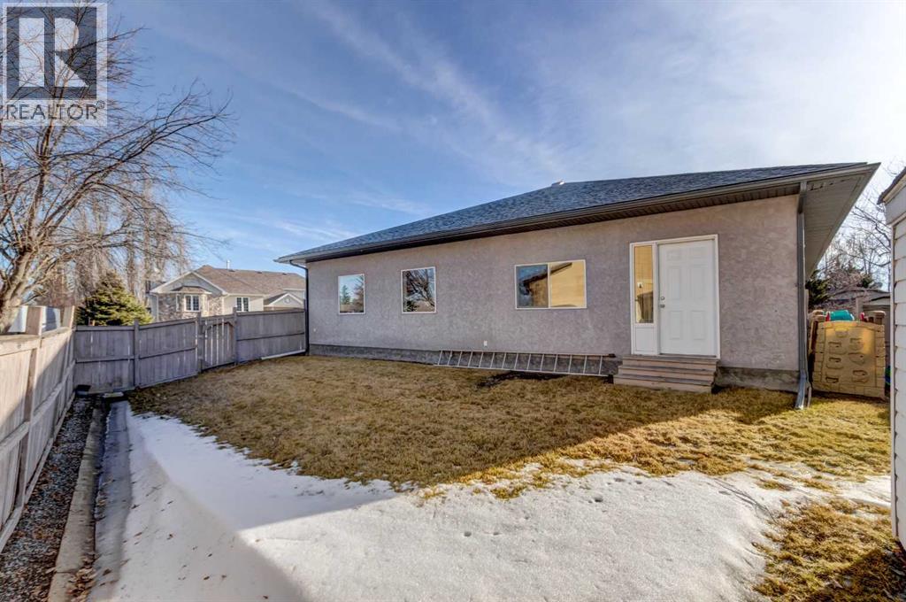 201 Aspen Way, Vulcan, Alberta  T0L 2B0 - Photo 34 - A2283694