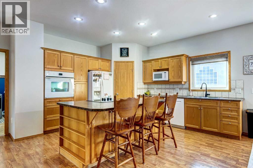 201 Aspen Way, Vulcan, Alberta  T0L 2B0 - Photo 10 - A2283694