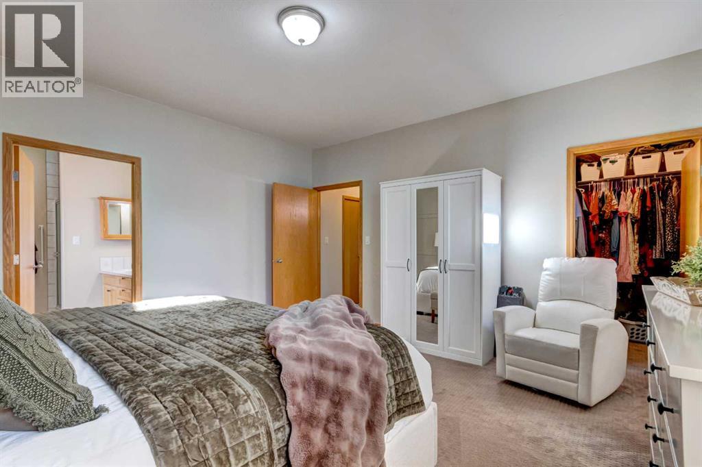 201 Aspen Way, Vulcan, Alberta  T0L 2B0 - Photo 19 - A2283694