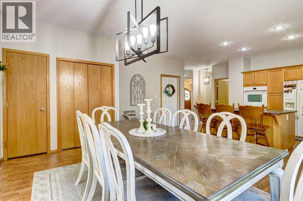 201 Aspen Way, Vulcan, Alberta  T0L 2B0 - Photo 14 - A2283694