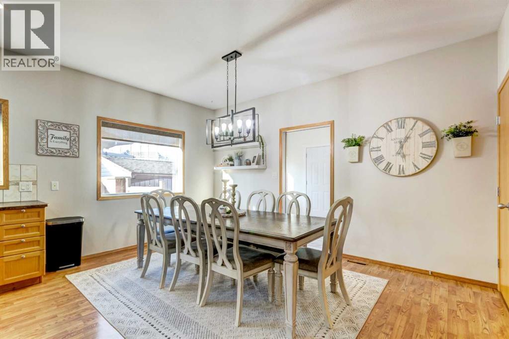 201 Aspen Way, Vulcan, Alberta  T0L 2B0 - Photo 13 - A2283694