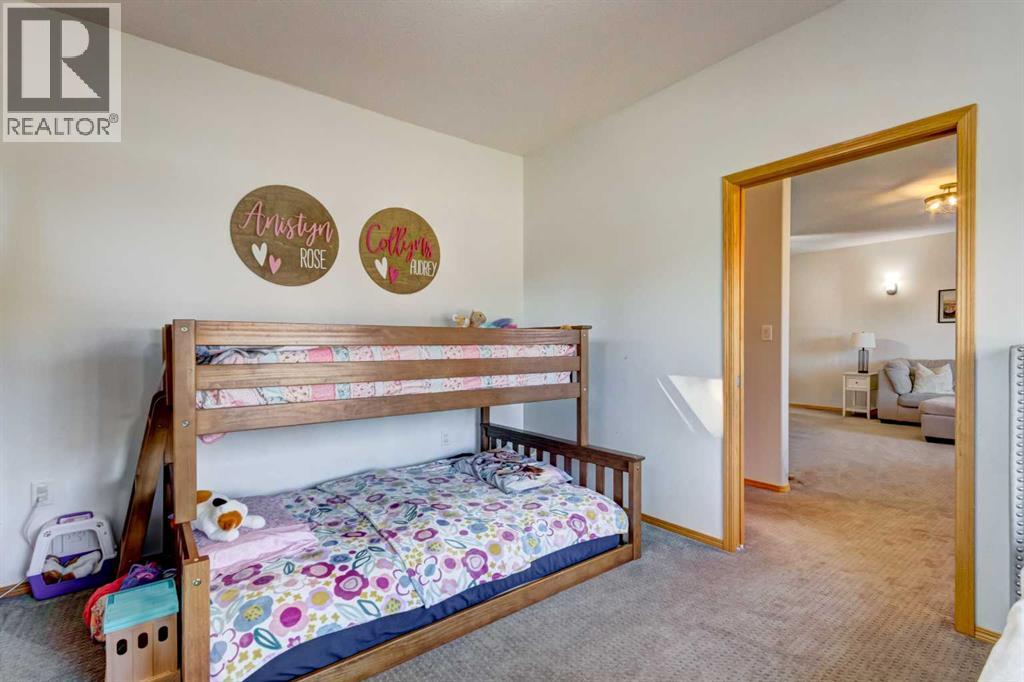 201 Aspen Way, Vulcan, Alberta  T0L 2B0 - Photo 22 - A2283694