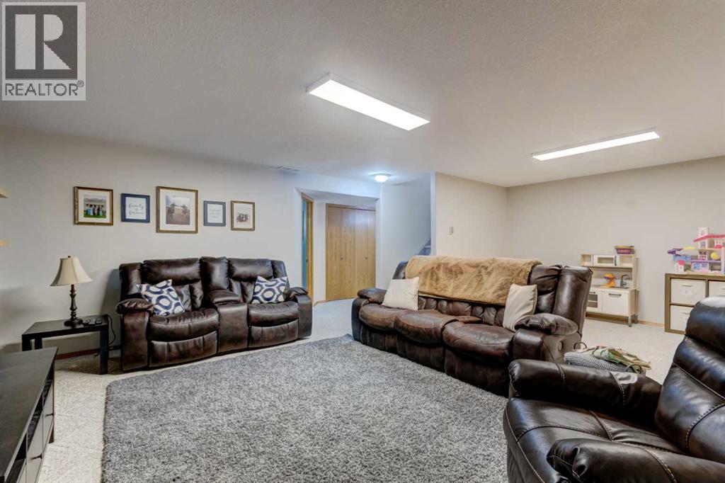 201 Aspen Way, Vulcan, Alberta  T0L 2B0 - Photo 26 - A2283694