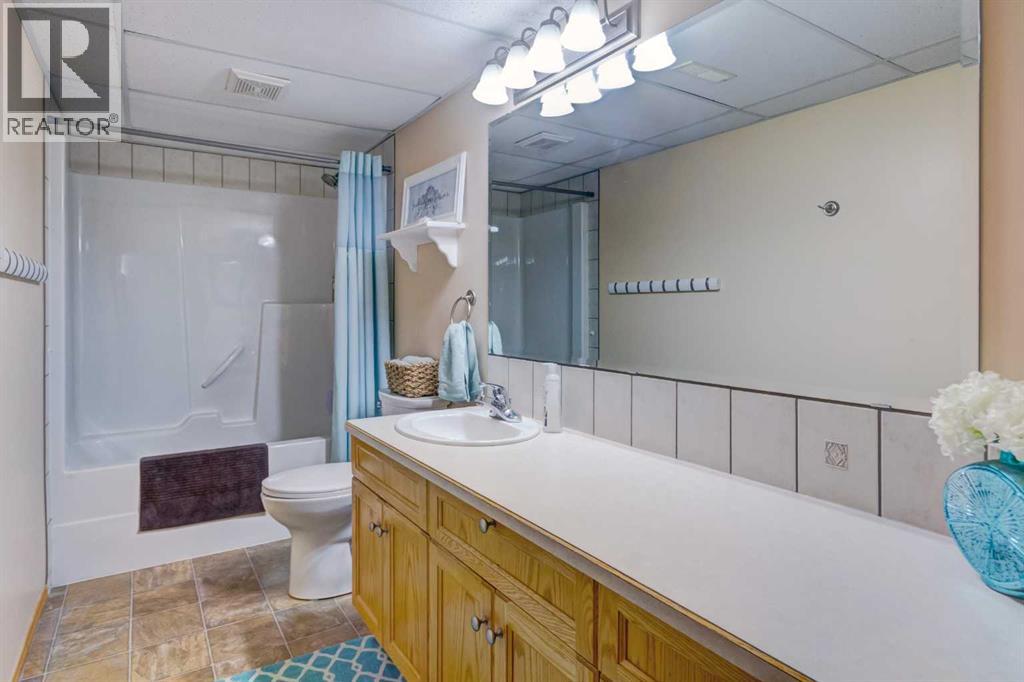 201 Aspen Way, Vulcan, Alberta  T0L 2B0 - Photo 29 - A2283694