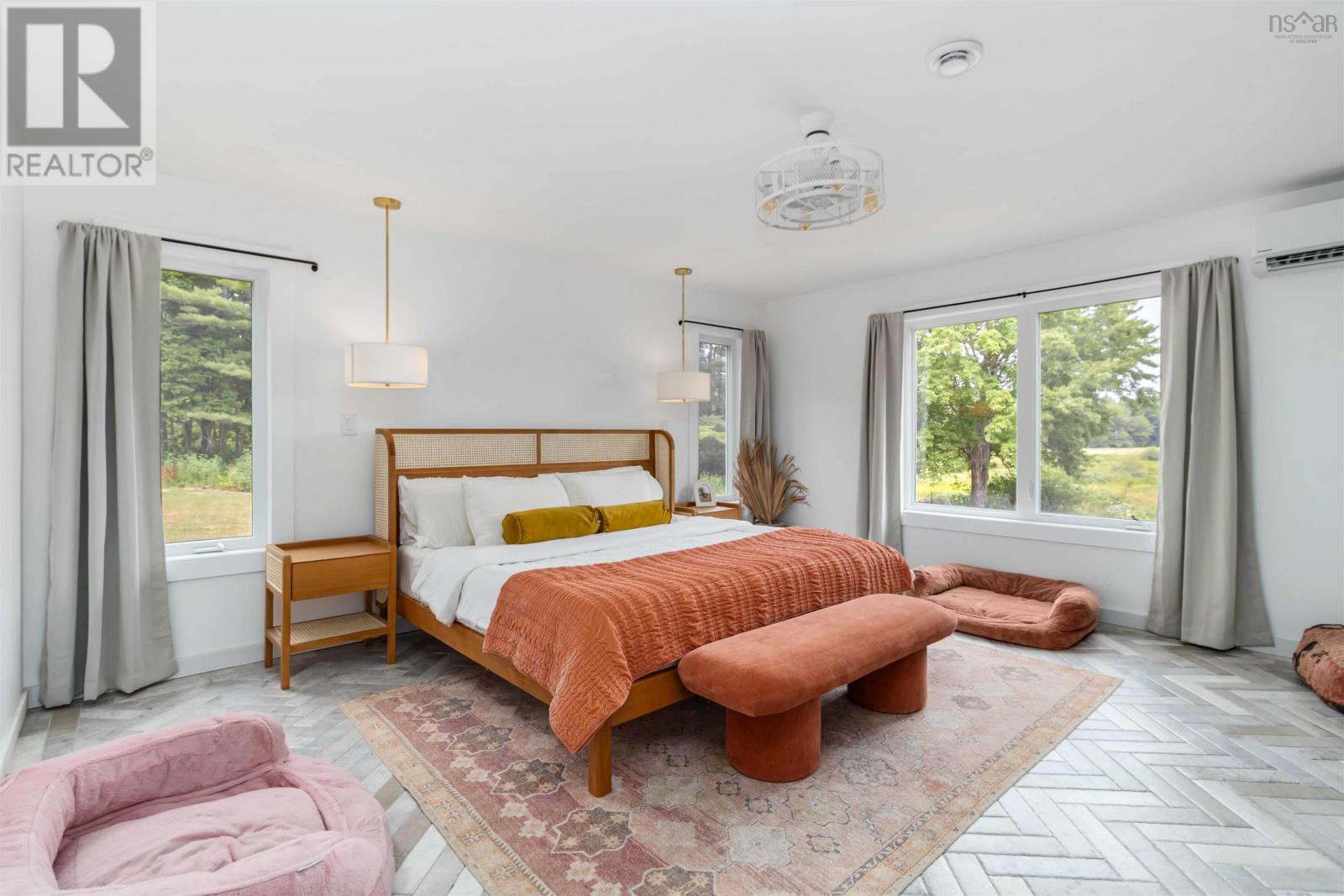 8710 Highway 8, South Brookfield, Nova Scotia  B0T 1X0 - Photo 22 - 202604548