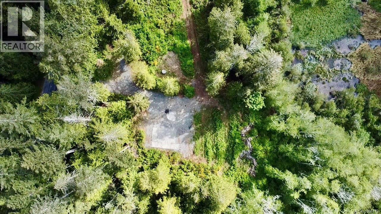 Lot 1 3542 Otter Point Rd, Sooke, British Columbia
