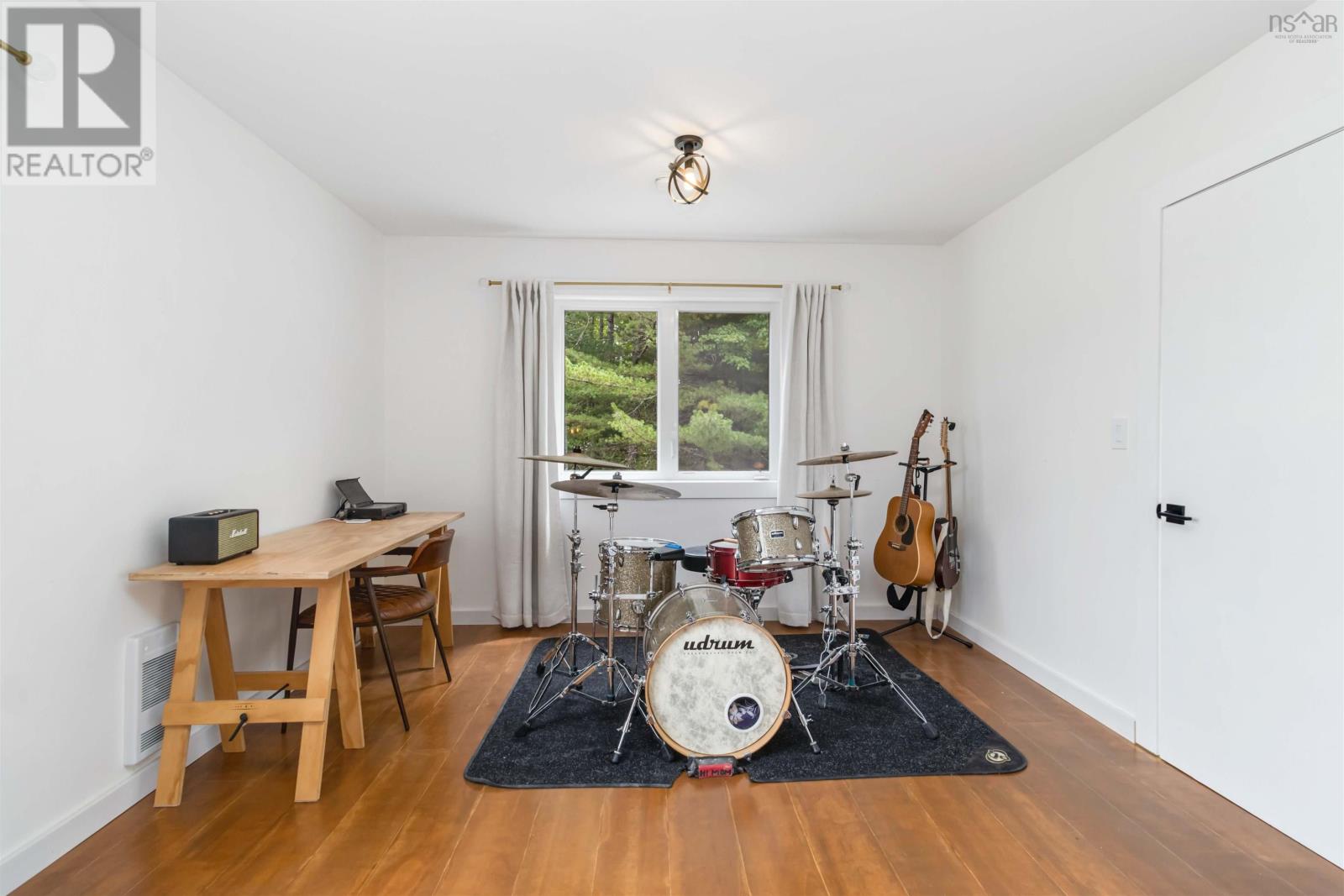 8710 Highway 8, South Brookfield, Nova Scotia  B0T 1X0 - Photo 27 - 202604548