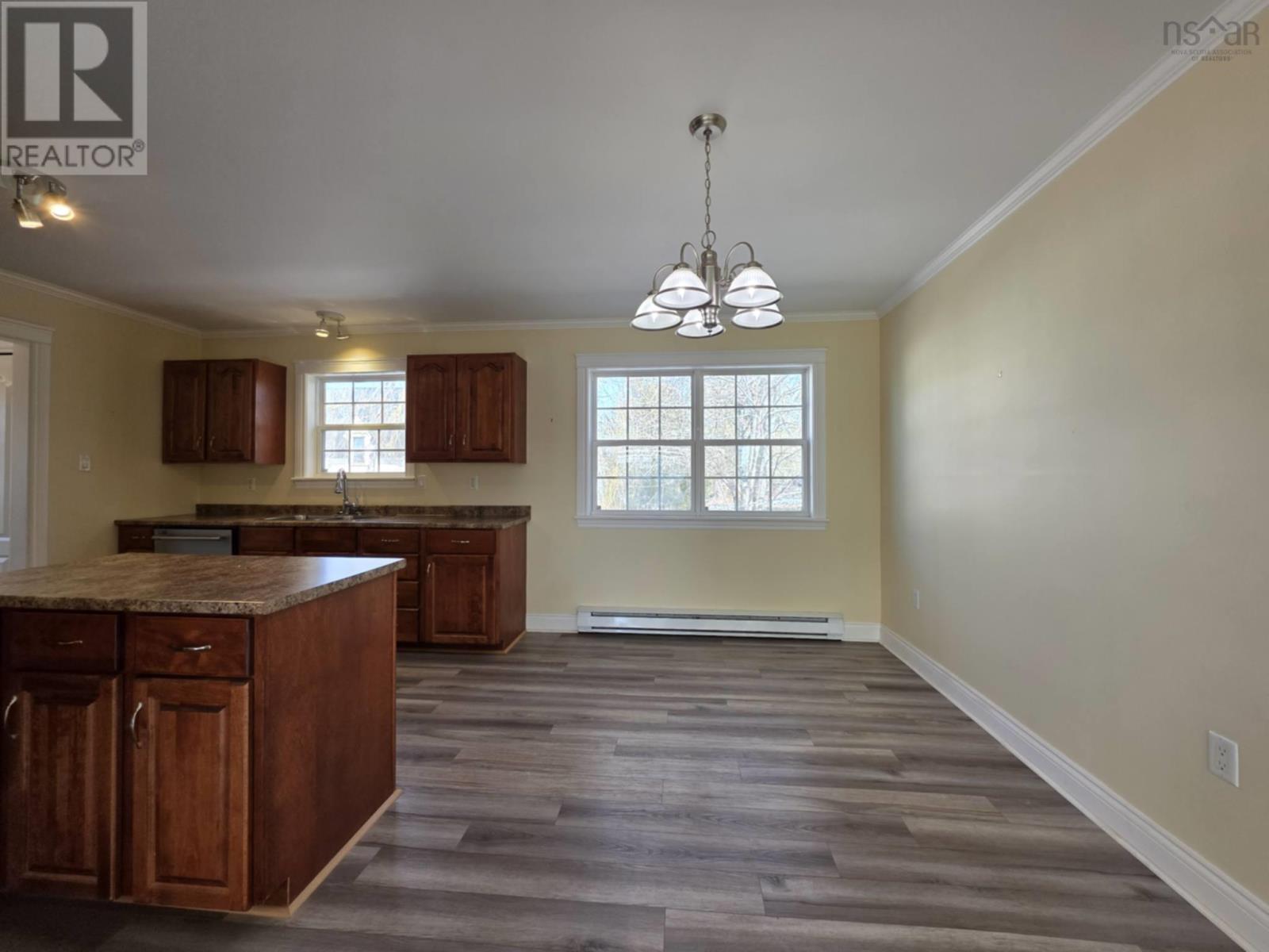 104 Quarry Hill Drive, Wallace, Nova Scotia  B0K 1Y0 - Photo 12 - 202605662