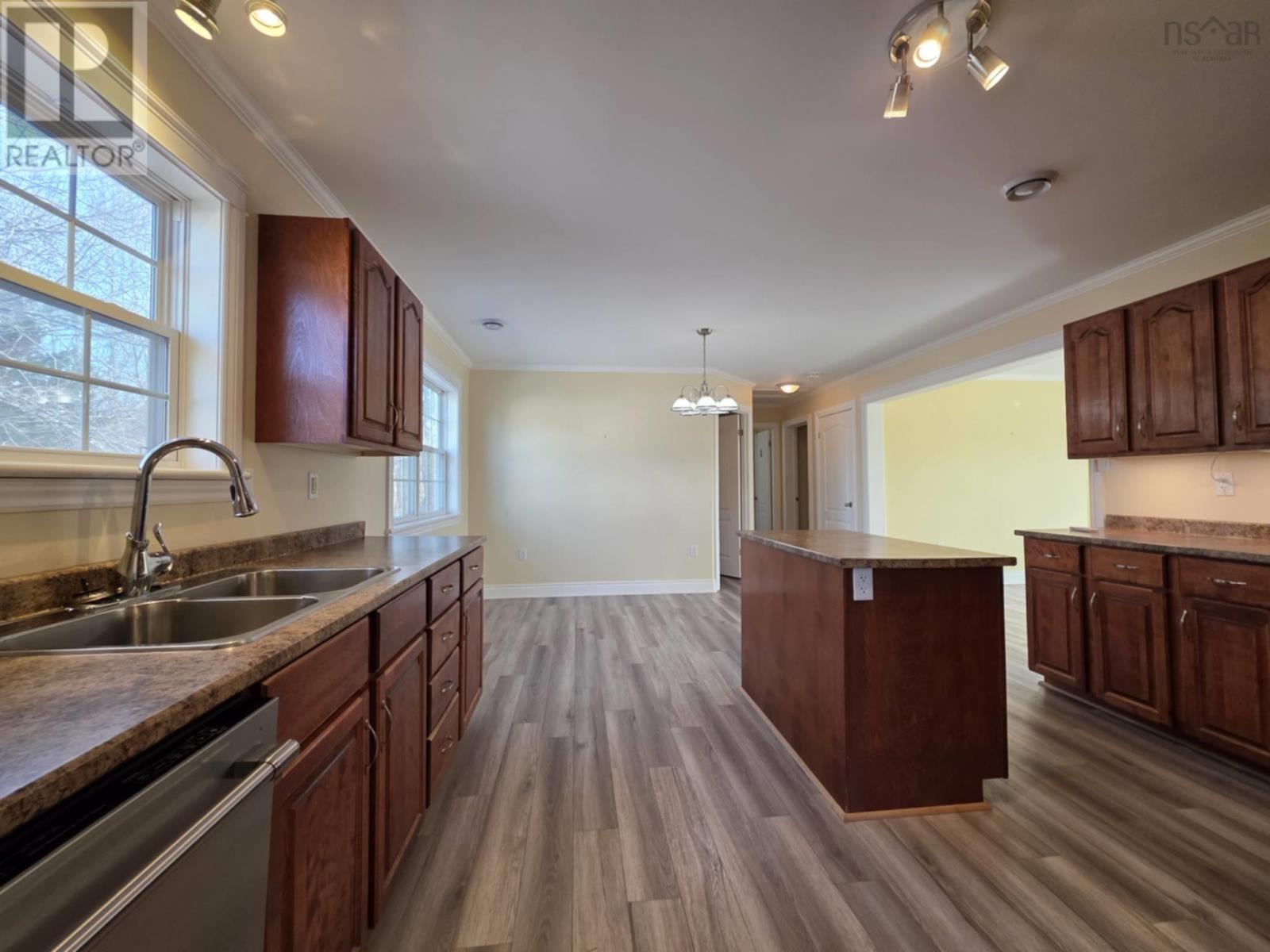 104 Quarry Hill Drive, Wallace, Nova Scotia  B0K 1Y0 - Photo 18 - 202605662