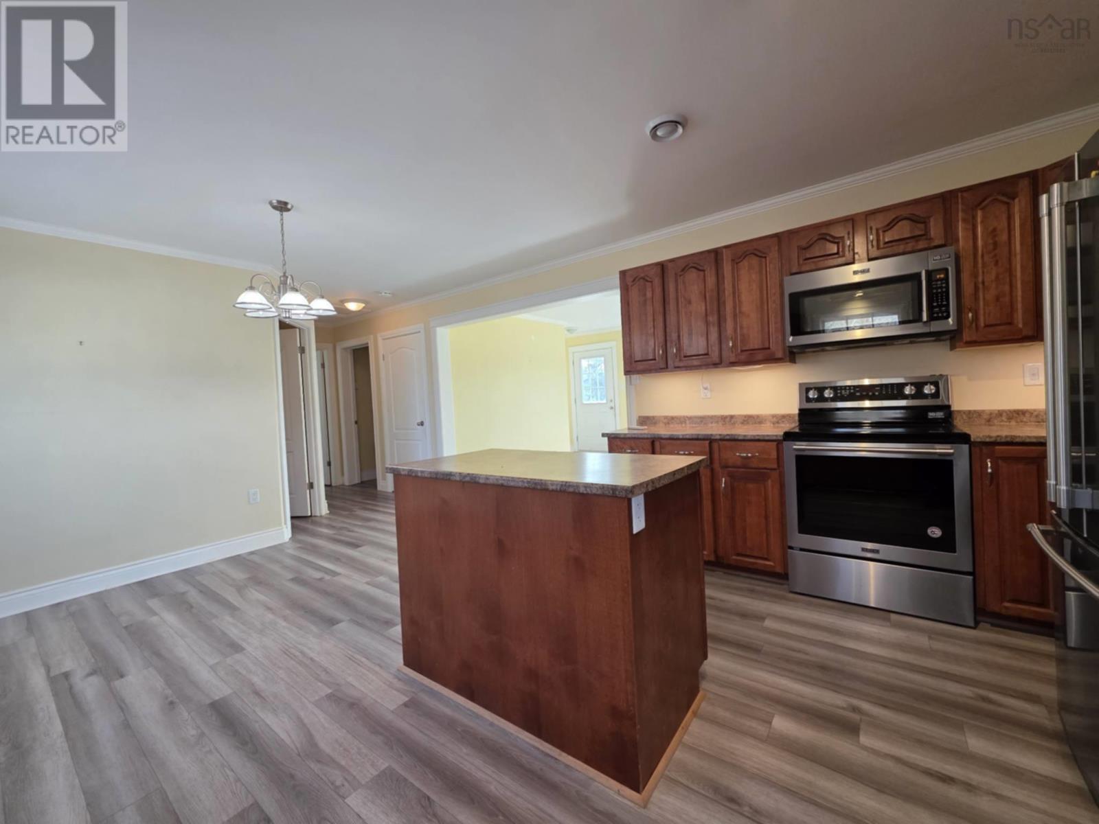 104 Quarry Hill Drive, Wallace, Nova Scotia  B0K 1Y0 - Photo 16 - 202605662