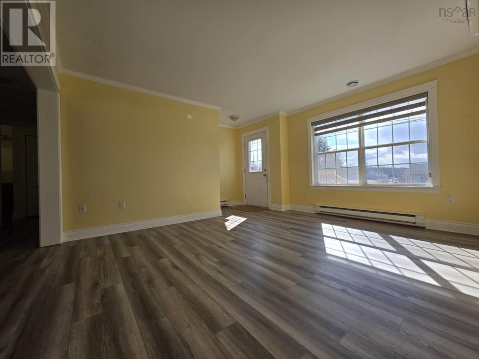 104 Quarry Hill Drive, Wallace, Nova Scotia  B0K 1Y0 - Photo 21 - 202605662