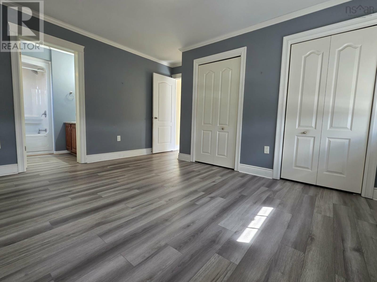 104 Quarry Hill Drive, Wallace, Nova Scotia  B0K 1Y0 - Photo 29 - 202605662