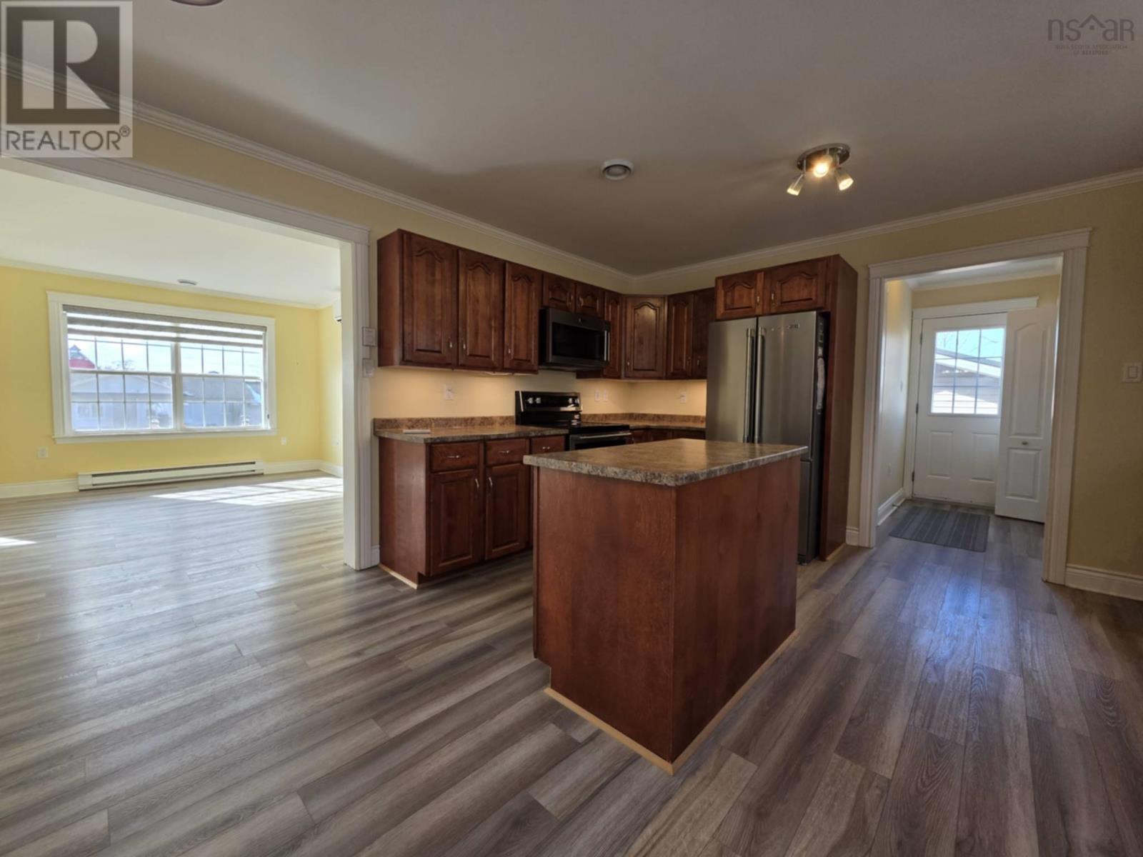 104 Quarry Hill Drive, Wallace, Nova Scotia  B0K 1Y0 - Photo 13 - 202605662