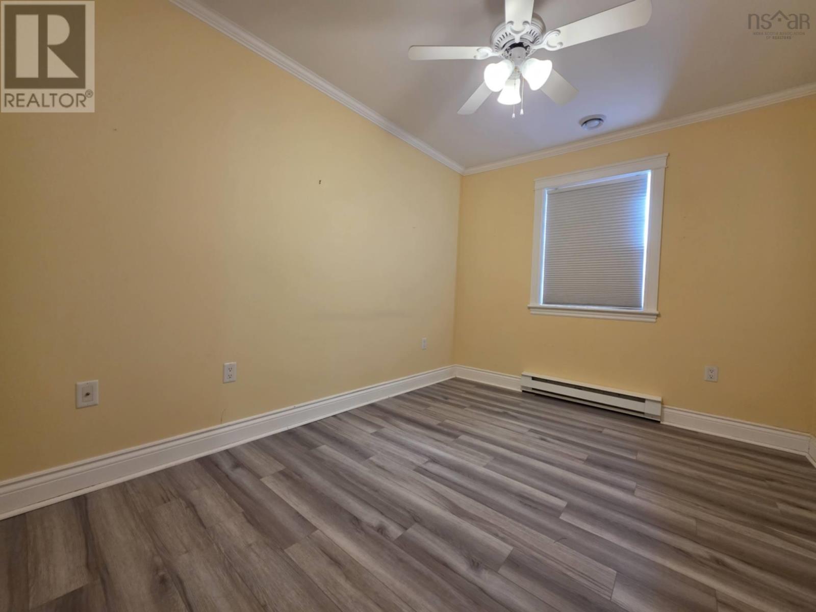 104 Quarry Hill Drive, Wallace, Nova Scotia  B0K 1Y0 - Photo 32 - 202605662