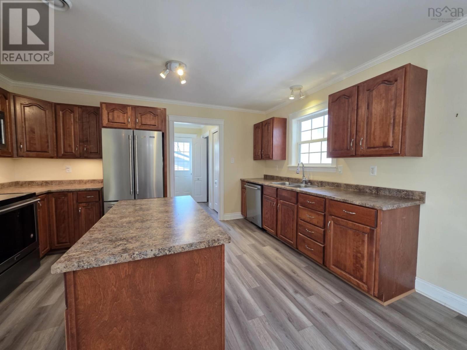 104 Quarry Hill Drive, Wallace, Nova Scotia  B0K 1Y0 - Photo 10 - 202605662