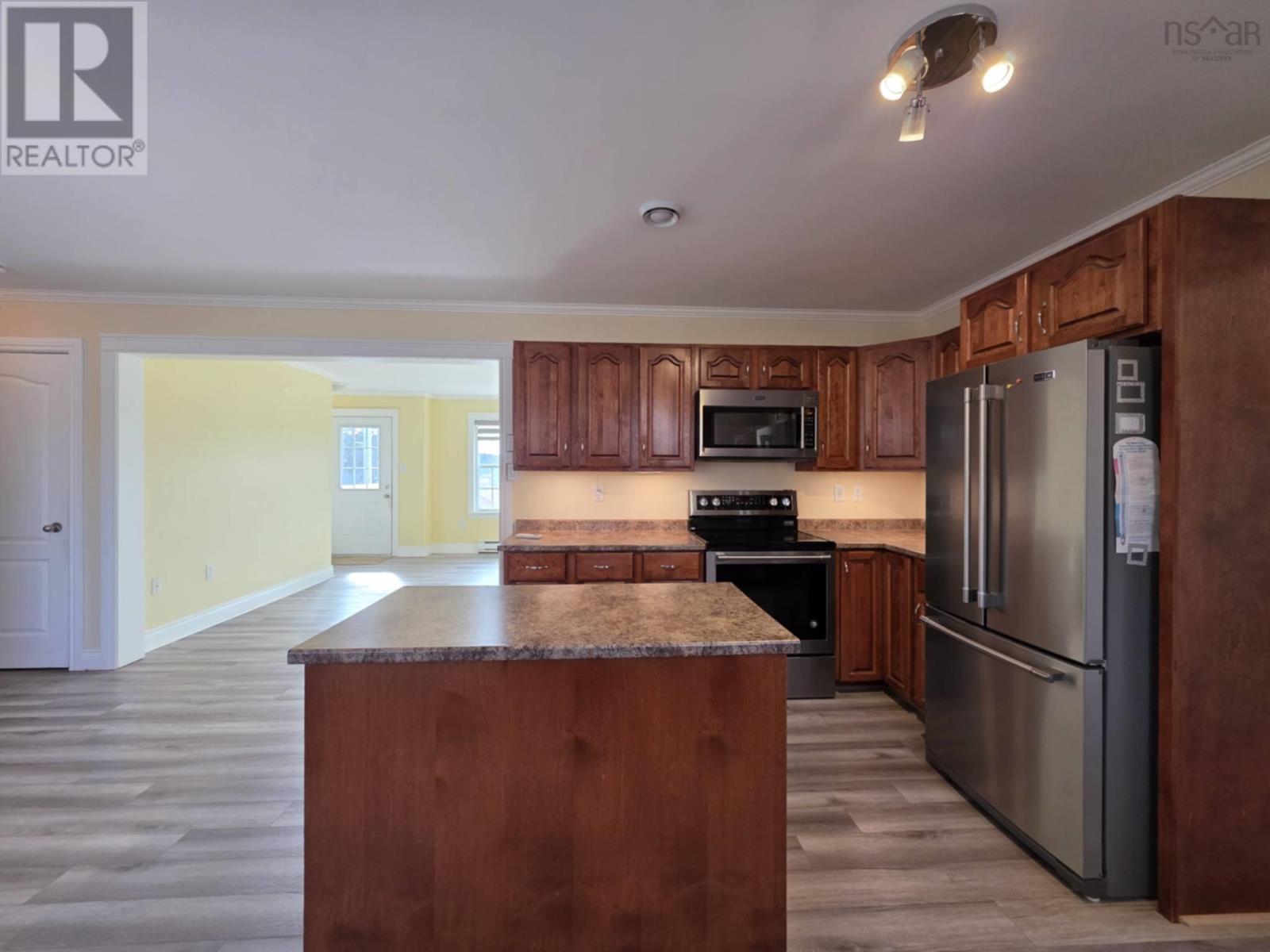 104 Quarry Hill Drive, Wallace, Nova Scotia  B0K 1Y0 - Photo 14 - 202605662